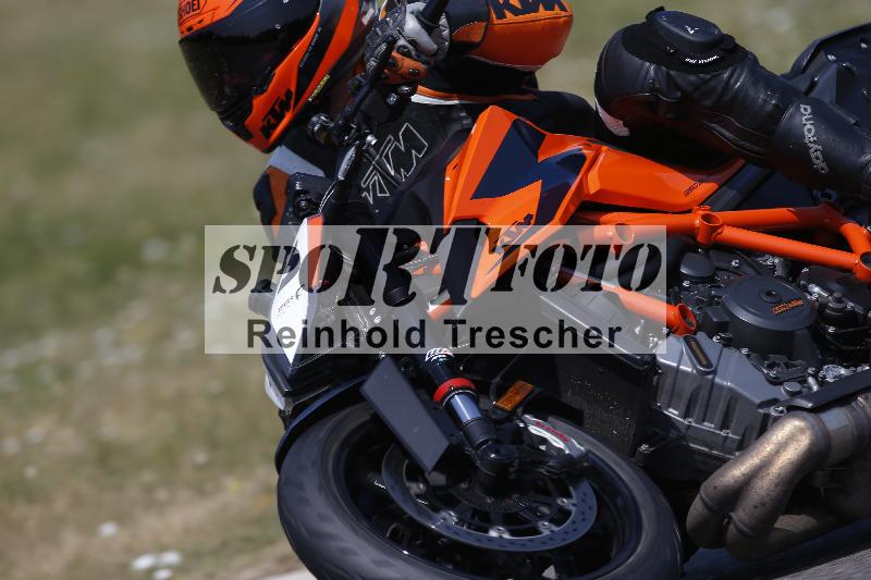 /Archiv-2023/30 06.06.2023 Speer Racing ADR/Gruppe gelb/48